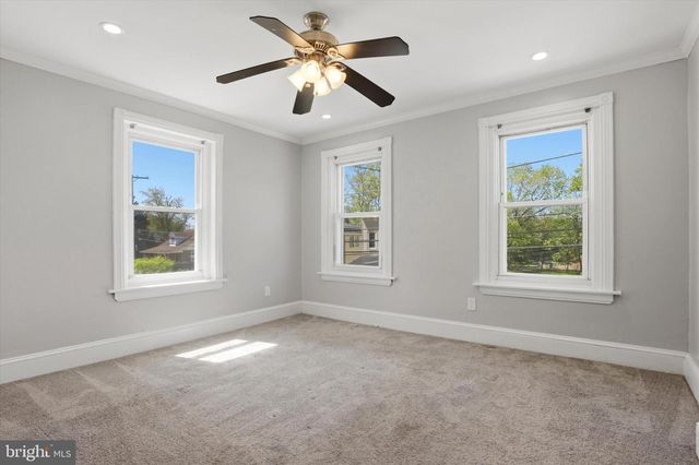 54 JEFFERSON, Eagleville, PA 19403