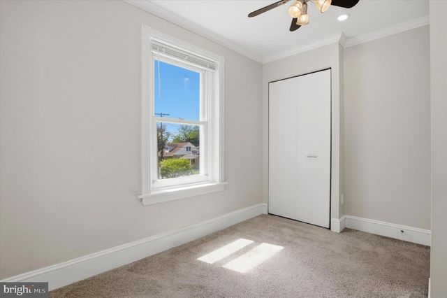 54 JEFFERSON, Eagleville, PA 19403