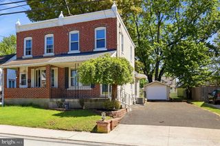54 JEFFERSON, Eagleville, PA 19403