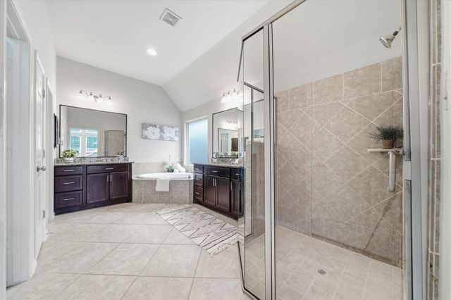 2903 Thornridge Bend Court, Pearland, TX 77584