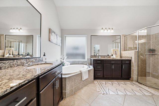 2903 Thornridge Bend Court, Pearland, TX 77584