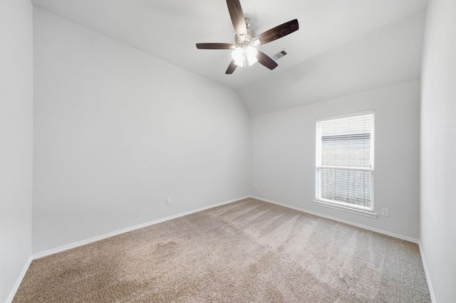 2903 Thornridge Bend Court, Pearland, TX 77584
