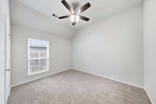 2903 Thornridge Bend Court, Pearland, TX 77584