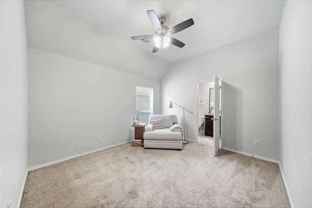 2903 Thornridge Bend Court, Pearland, TX 77584