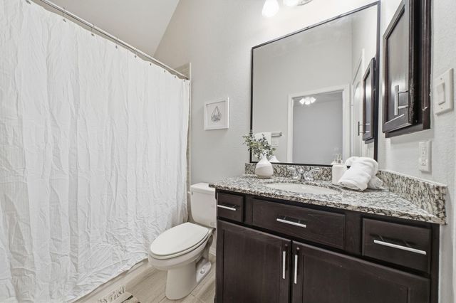 2903 Thornridge Bend Court, Pearland, TX 77584
