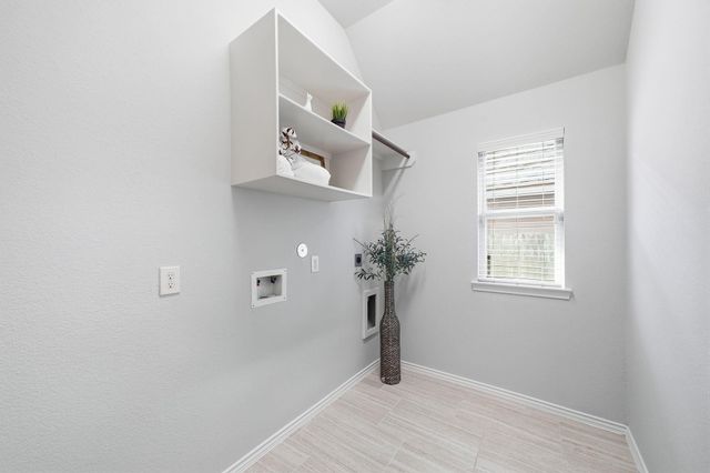 2903 Thornridge Bend Court, Pearland, TX 77584