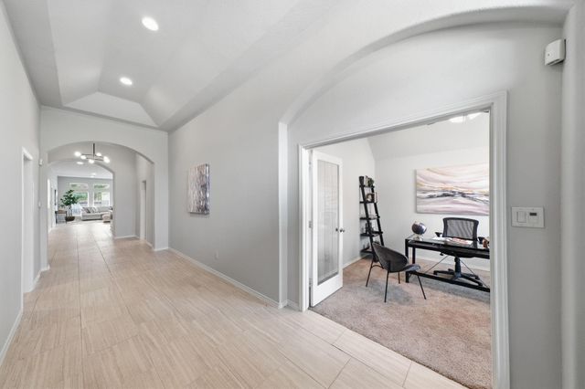 2903 Thornridge Bend Court, Pearland, TX 77584