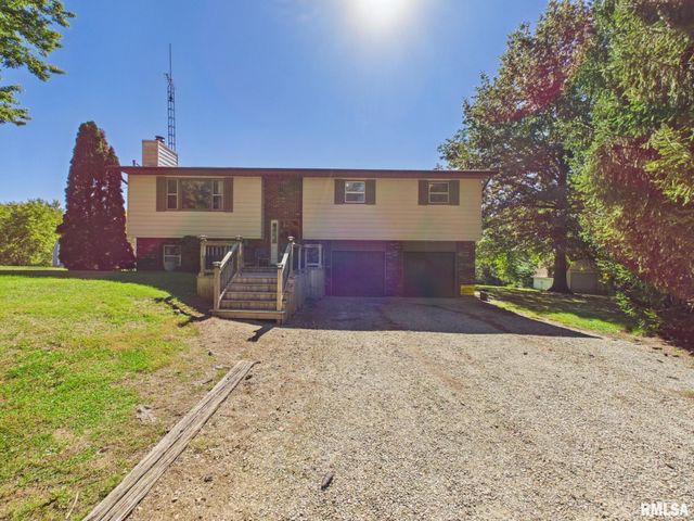 240 Trillium Lane, Springfield, IL 62707
