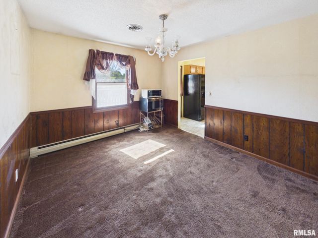 240 Trillium Lane, Springfield, IL 62707