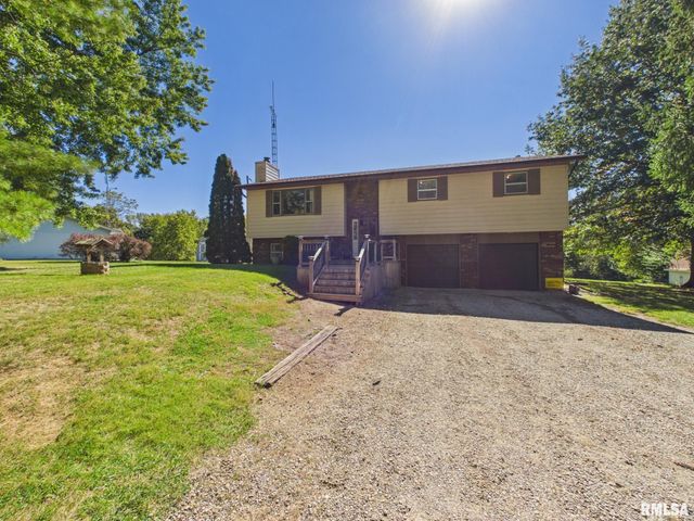 240 Trillium Lane, Springfield, IL 62707