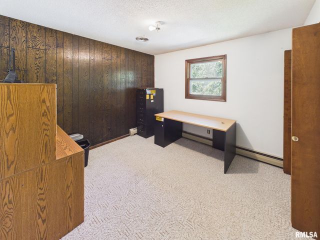 240 Trillium Lane, Springfield, IL 62707