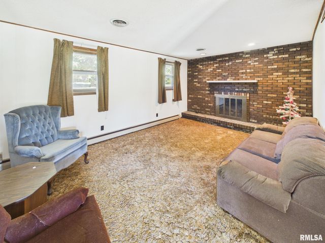 240 Trillium Lane, Springfield, IL 62707