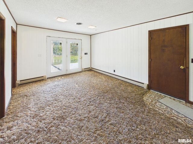 240 Trillium Lane, Springfield, IL 62707