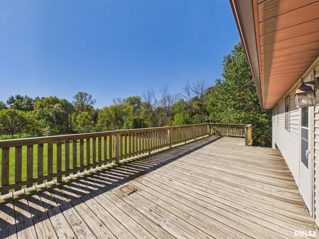 240 Trillium Lane, Springfield, IL 62707