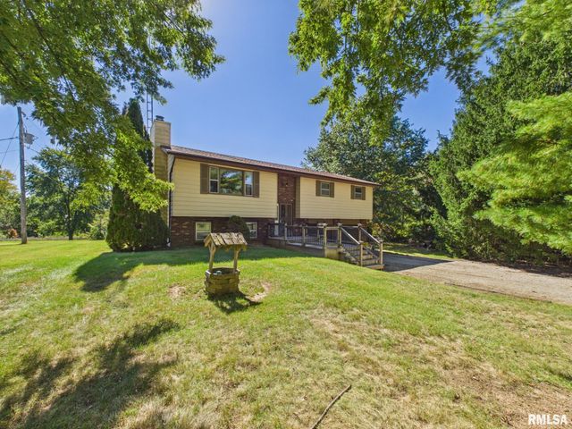 240 Trillium Lane, Springfield, IL 62707