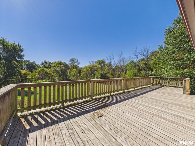 240 Trillium Lane, Springfield, IL 62707