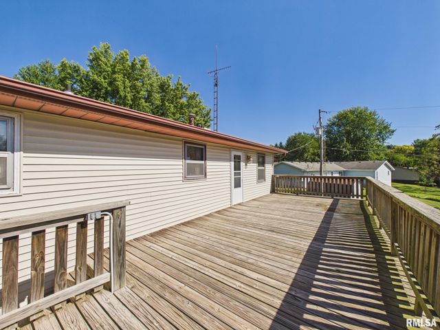 240 Trillium Lane, Springfield, IL 62707