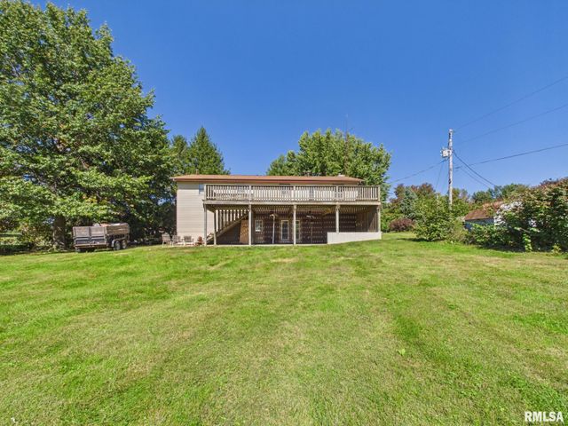 240 Trillium Lane, Springfield, IL 62707