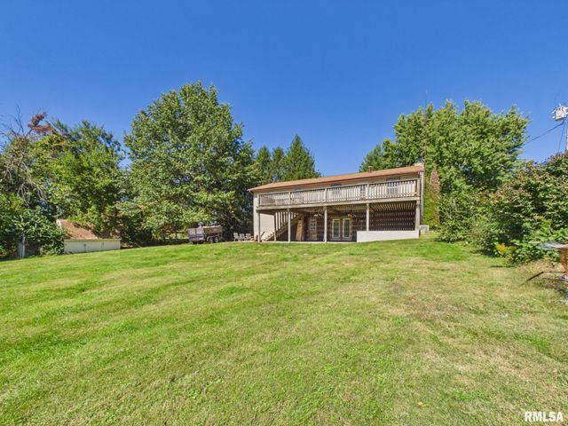 240 Trillium Lane, Springfield, IL 62707