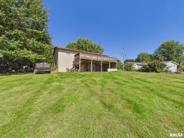 240 Trillium Lane, Springfield, IL 62707