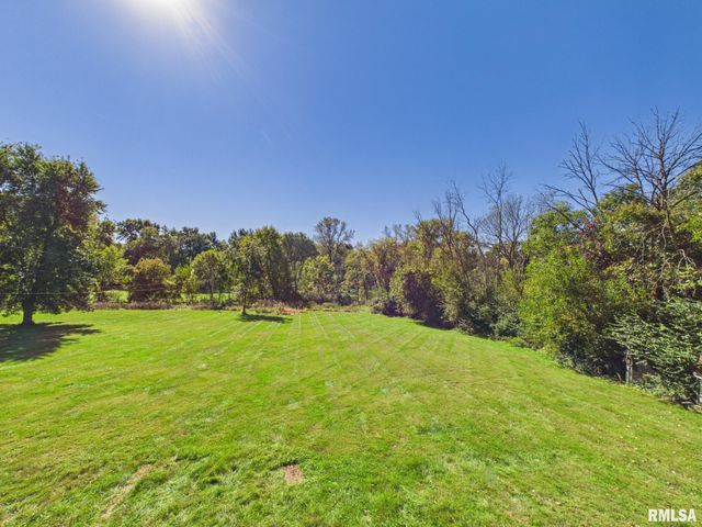 240 Trillium Lane, Springfield, IL 62707