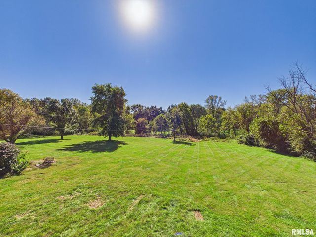 240 Trillium Lane, Springfield, IL 62707