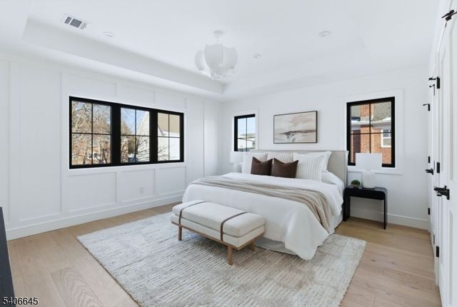 7 Willow St, Millburn Twp., NJ 07041