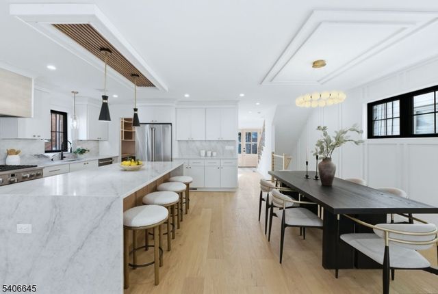 7 Willow St, Millburn Twp., NJ 07041