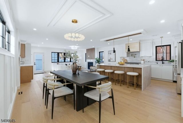 7 Willow St, Millburn Twp., NJ 07041