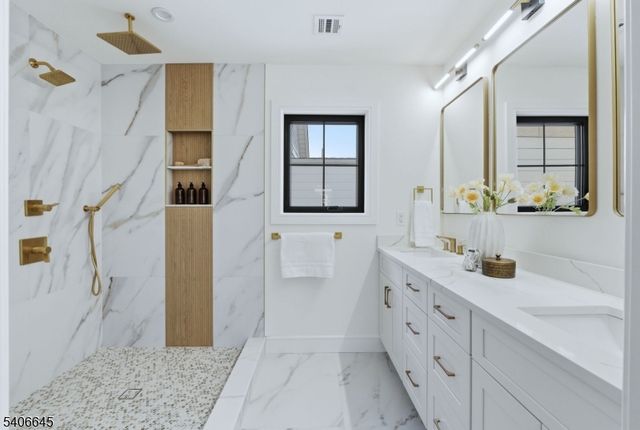 7 Willow St, Millburn Twp., NJ 07041