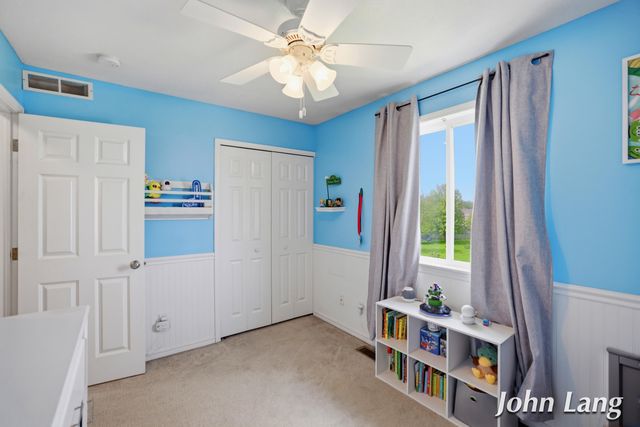 6619 Madison Avenue Se, Gaines Twp, MI 49548