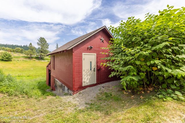 19441 N Rustic Ridge Trl, Rathdrum, ID 83858