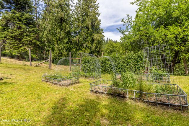 19441 N Rustic Ridge Trl, Rathdrum, ID 83858