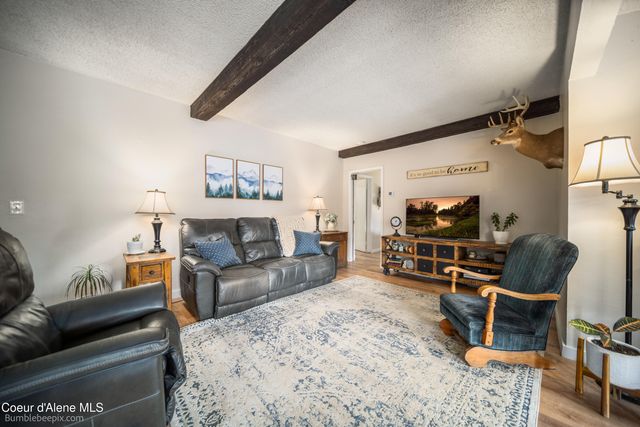 19441 N Rustic Ridge Trl, Rathdrum, ID 83858