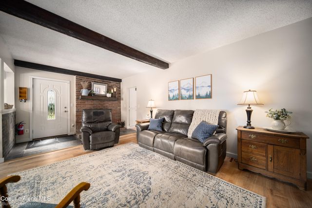 19441 N Rustic Ridge Trl, Rathdrum, ID 83858
