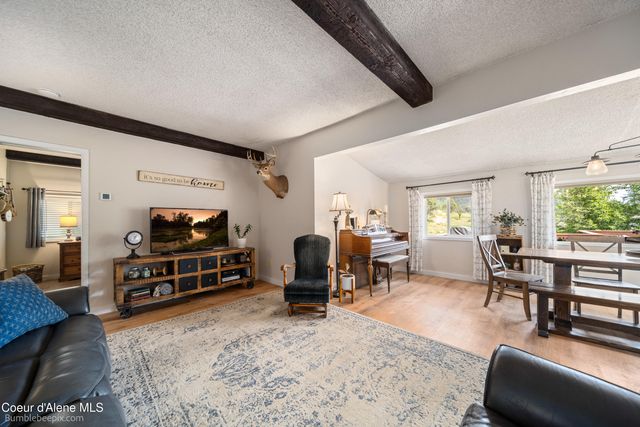19441 N Rustic Ridge Trl, Rathdrum, ID 83858