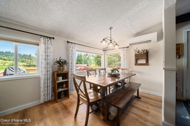 19441 N Rustic Ridge Trl, Rathdrum, ID 83858