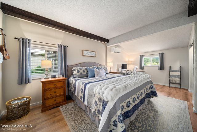 19441 N Rustic Ridge Trl, Rathdrum, ID 83858