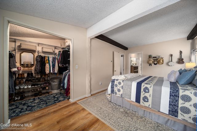 19441 N Rustic Ridge Trl, Rathdrum, ID 83858
