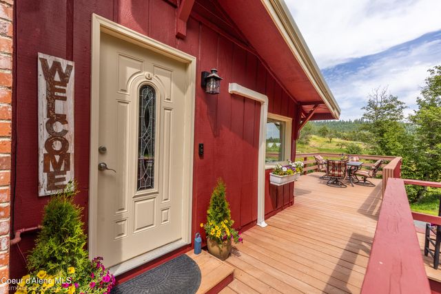 19441 N Rustic Ridge Trl, Rathdrum, ID 83858