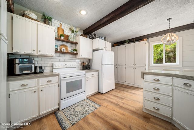 19441 N Rustic Ridge Trl, Rathdrum, ID 83858