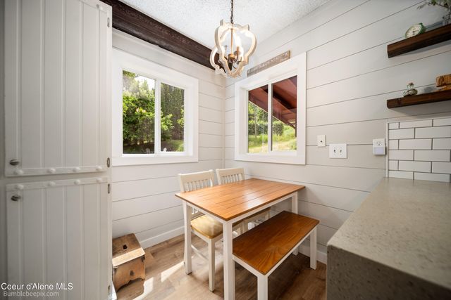 19441 N Rustic Ridge Trl, Rathdrum, ID 83858