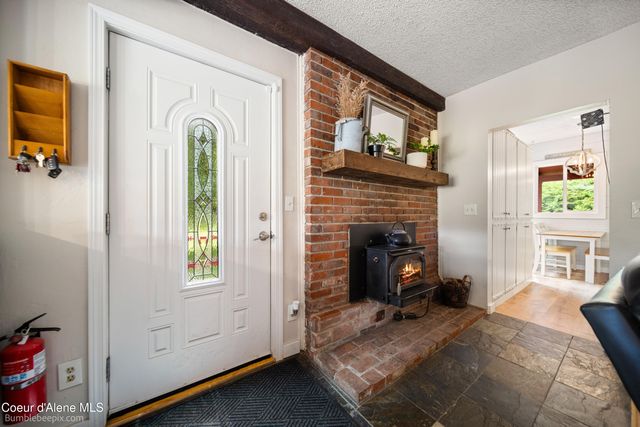 19441 N Rustic Ridge Trl, Rathdrum, ID 83858