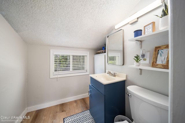 19441 N Rustic Ridge Trl, Rathdrum, ID 83858