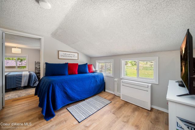 19441 N Rustic Ridge Trl, Rathdrum, ID 83858