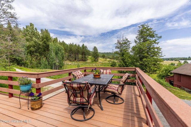19441 N Rustic Ridge Trl, Rathdrum, ID 83858