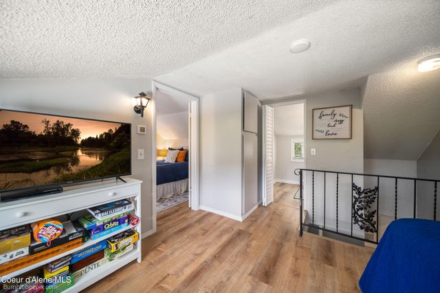 19441 N Rustic Ridge Trl, Rathdrum, ID 83858
