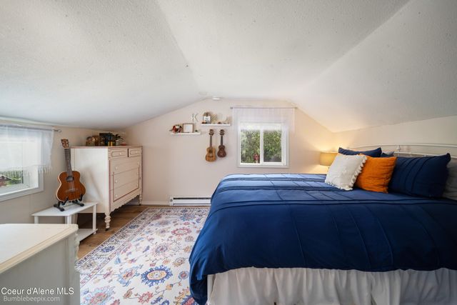 19441 N Rustic Ridge Trl, Rathdrum, ID 83858