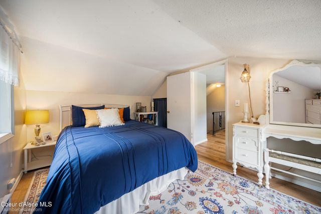 19441 N Rustic Ridge Trl, Rathdrum, ID 83858