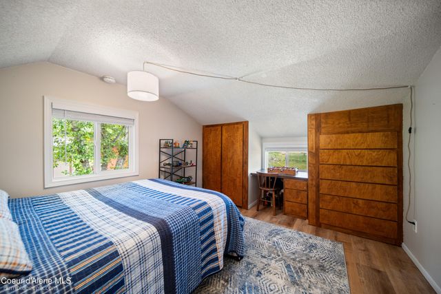 19441 N Rustic Ridge Trl, Rathdrum, ID 83858